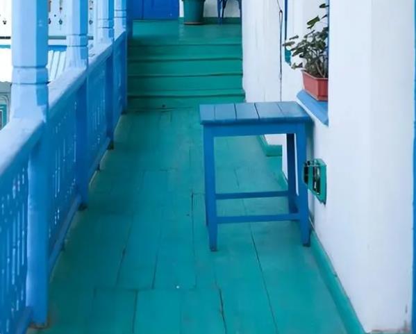 阿勒泰地漏水检测